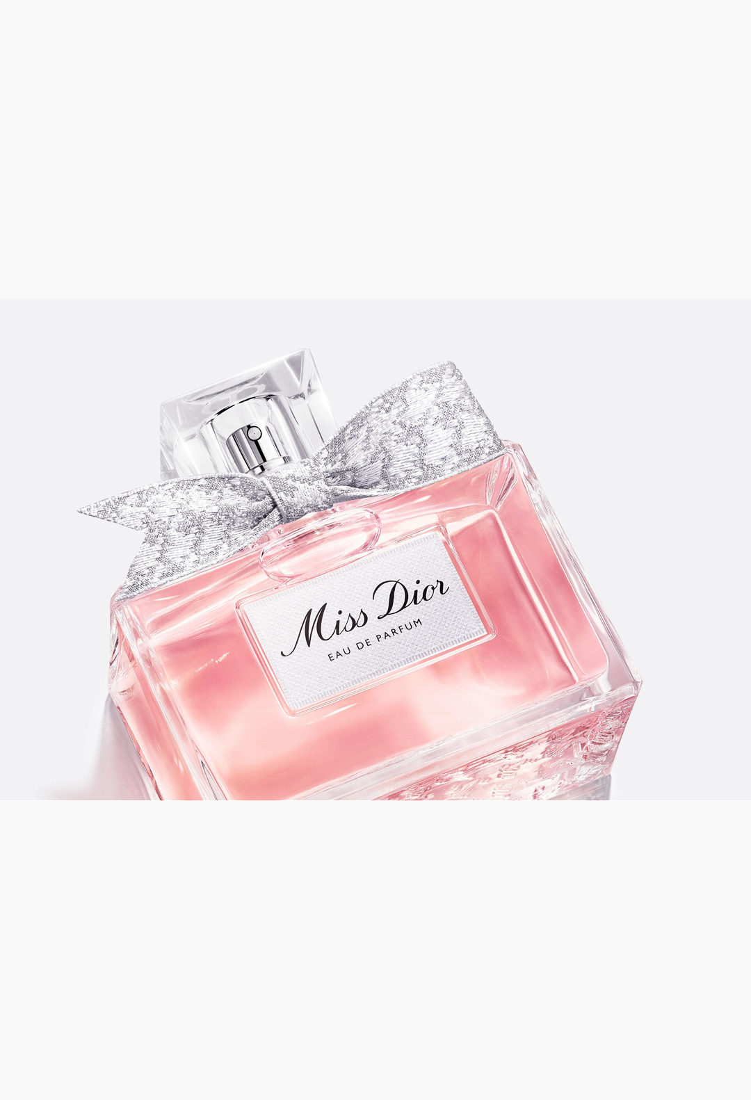 DIOR Miss Dior Eau de Parfum