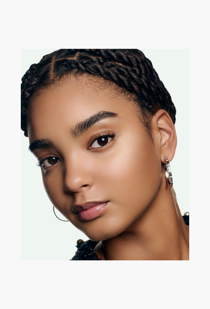 CHANEL SUBLIMAGE LE CONCENTRÉ RADIANCE