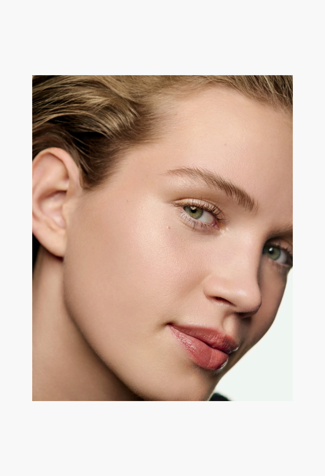CHANEL SUBLIMAGE LE CONCENTRÉ RADIANCE