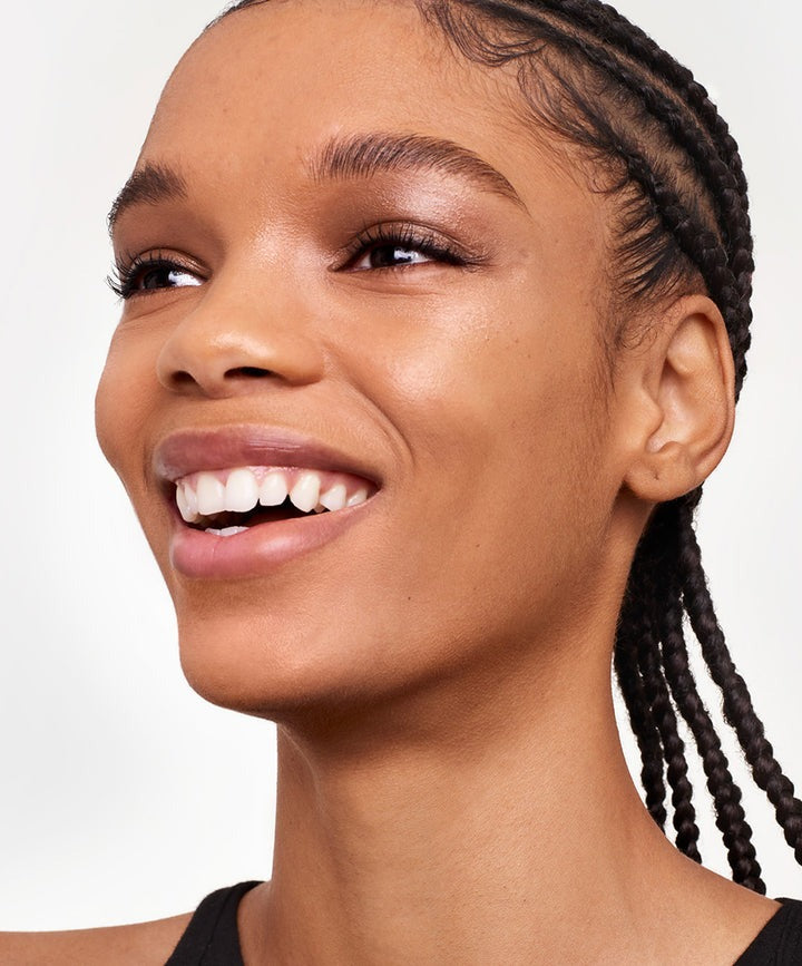 66 - ReEvolve Natural Finish Foundation Refill - GLAM MODA