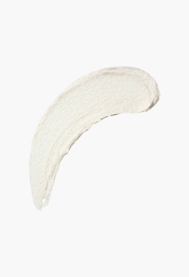 V-Facial Instant Depuffing Face Mask - GLAM MODA