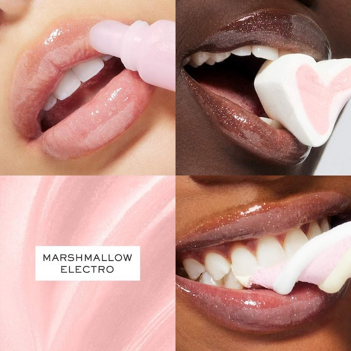 Juicy Tubes Original Lip Gloss - GLAM MODA