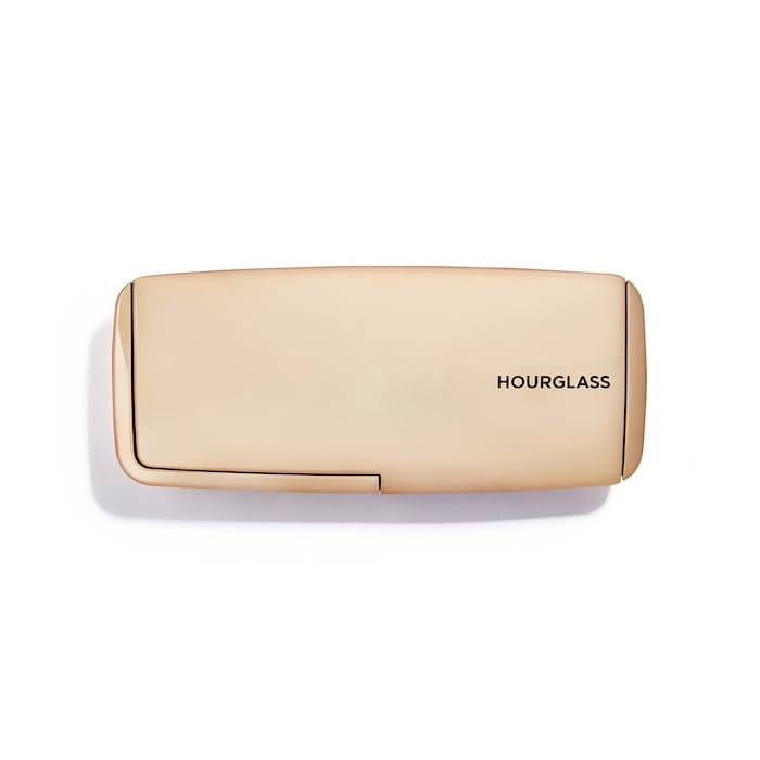 Ambient® Lighting Palette - GLAM MODA