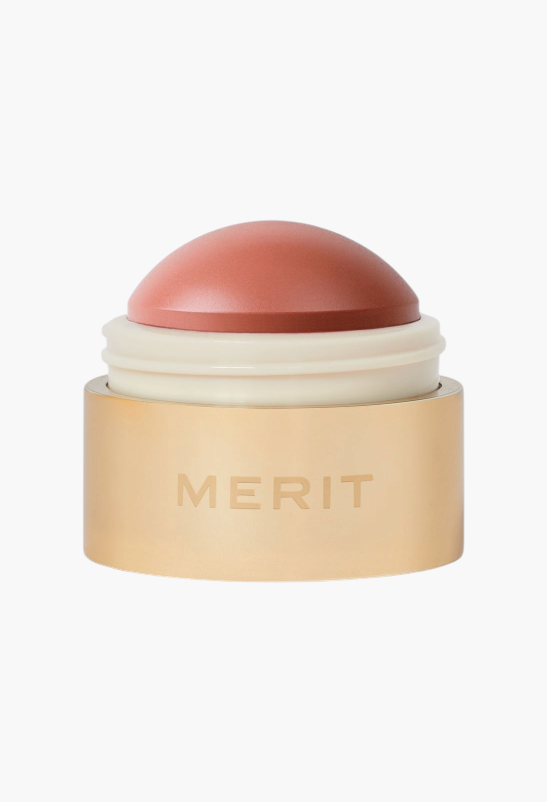 MERIT Beauty Five Minute Morning