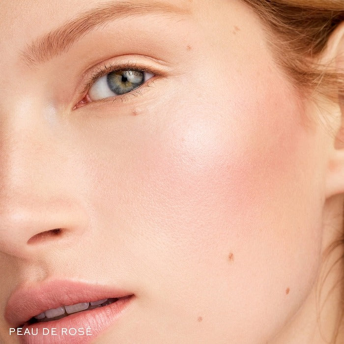 Super Loaded Tinted Cream Highlighter - GLAM MODA
