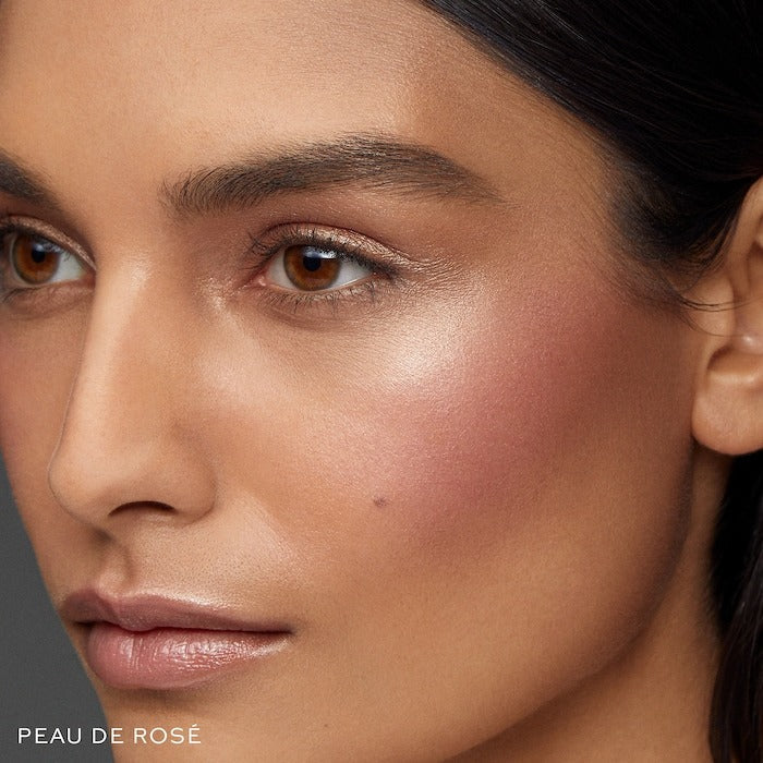 Super Loaded Tinted Cream Highlighter - GLAM MODA