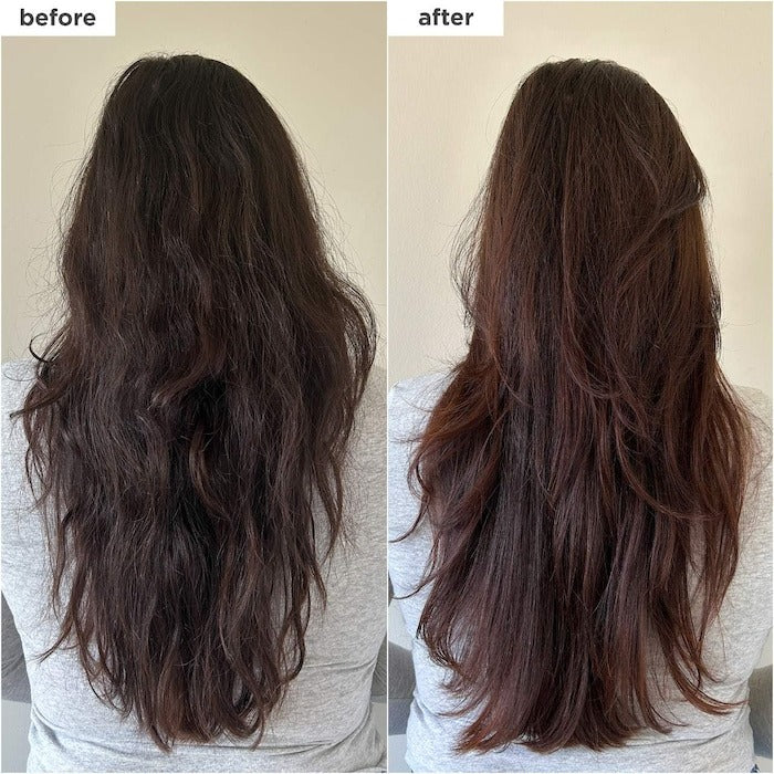 Don't Despair, Repair!™ Super Moisture Conditioner for Dry + Damaged Hair - GLAM MODA