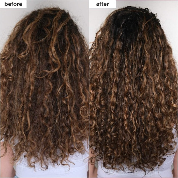 Don't Despair, Repair!™ Super Moisture Conditioner for Dry + Damaged Hair - GLAM MODA