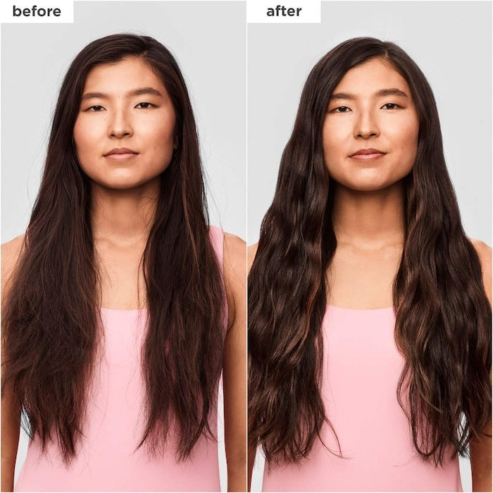 Don't Despair, Repair!™ Super Moisture Conditioner for Dry + Damaged Hair - GLAM MODA