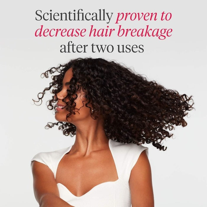Don't Despair, Repair!™ Super Moisture Conditioner for Dry + Damaged Hair - GLAM MODA