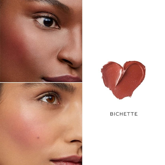 Baby Cheeks Lip + Cheek Cream Blush Stick - GLAM MODA
