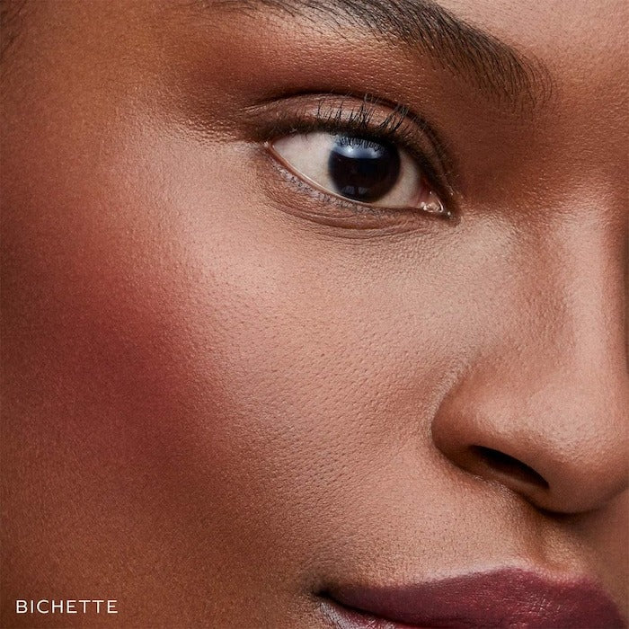 Baby Cheeks Lip + Cheek Cream Blush Stick - GLAM MODA