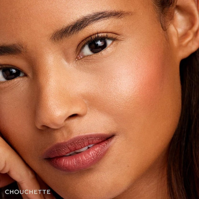 Baby Cheeks Lip + Cheek Cream Blush Stick - GLAM MODA