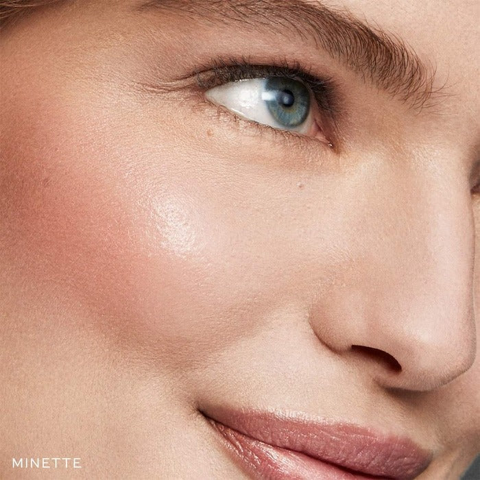 Baby Cheeks Lip + Cheek Cream Blush Stick - GLAM MODA