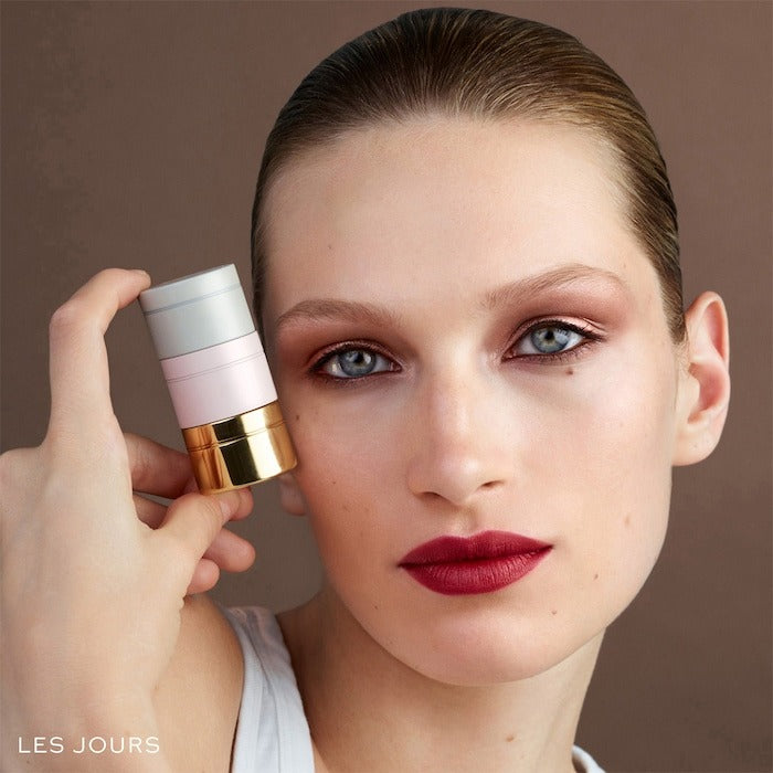 Eye Pods Cream Eye Shadow - GLAM MODA