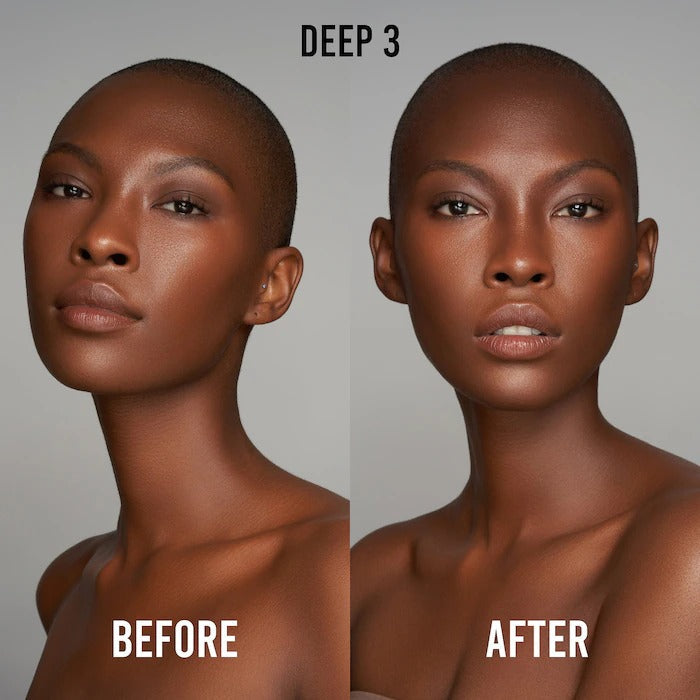 Balm Contour - GLAM MODA
