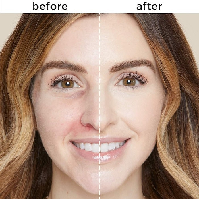Amazonian Clay 16-Hour Full Coverage Soft Matte Foundation - GLAM MODA