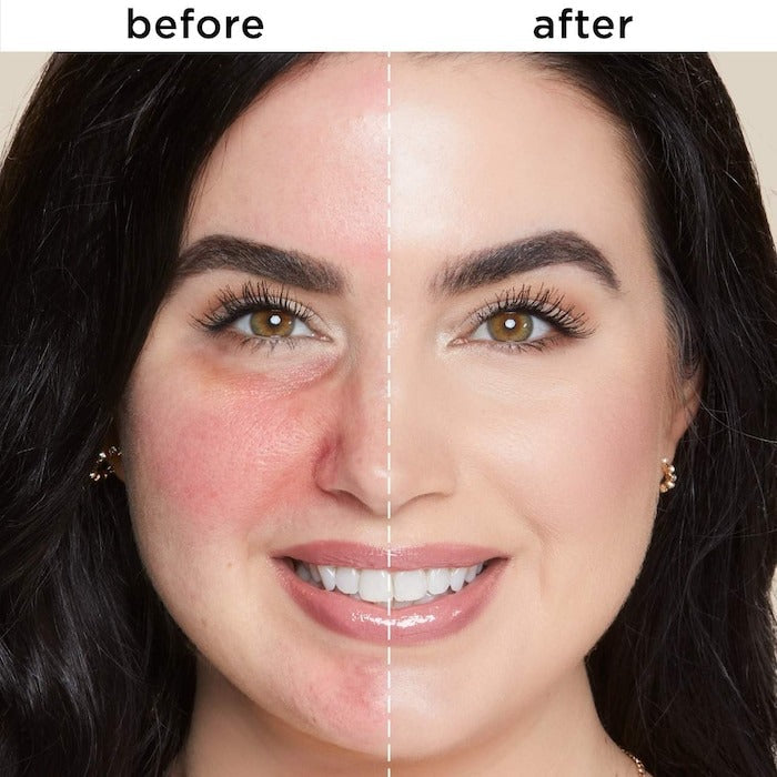 Amazonian Clay 16-Hour Full Coverage Soft Matte Foundation - GLAM MODA