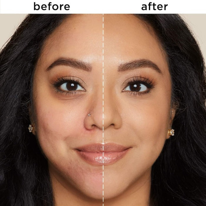 Amazonian Clay 16-Hour Full Coverage Soft Matte Foundation - GLAM MODA