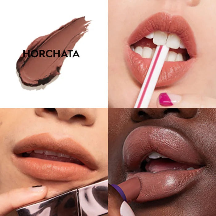 Vice Hydrating Lipstick - GLAM MODA