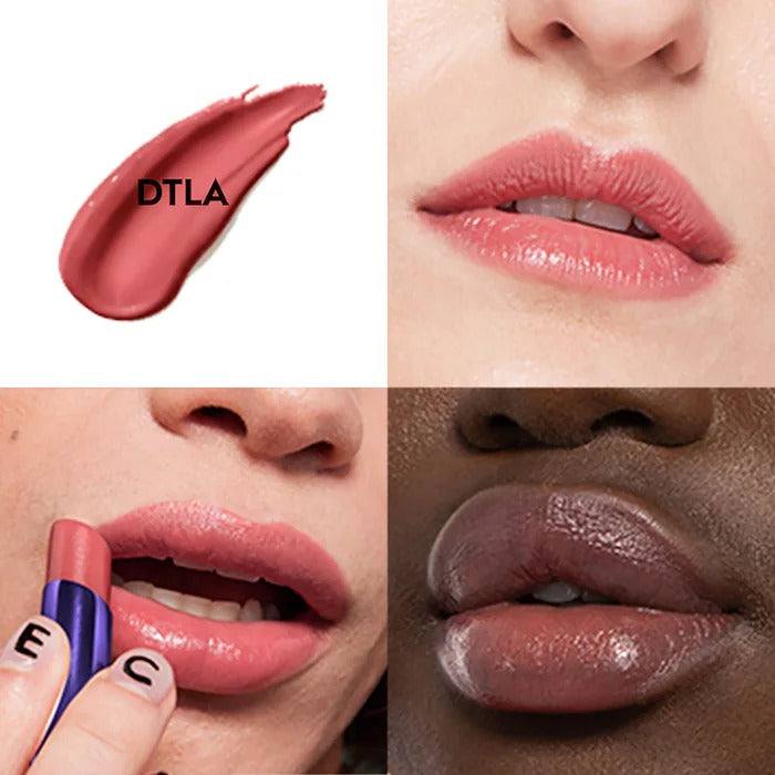 Vice Hydrating Lipstick - GLAM MODA