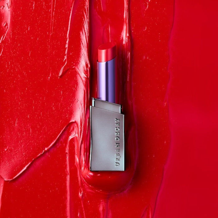 Vice Hydrating Lipstick - GLAM MODA
