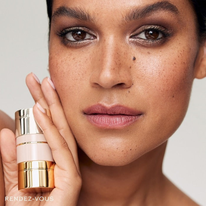 Eye Pods Cream Eye Shadow - GLAM MODA