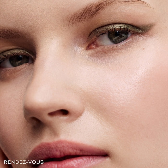 Eye Pods Cream Eye Shadow - GLAM MODA