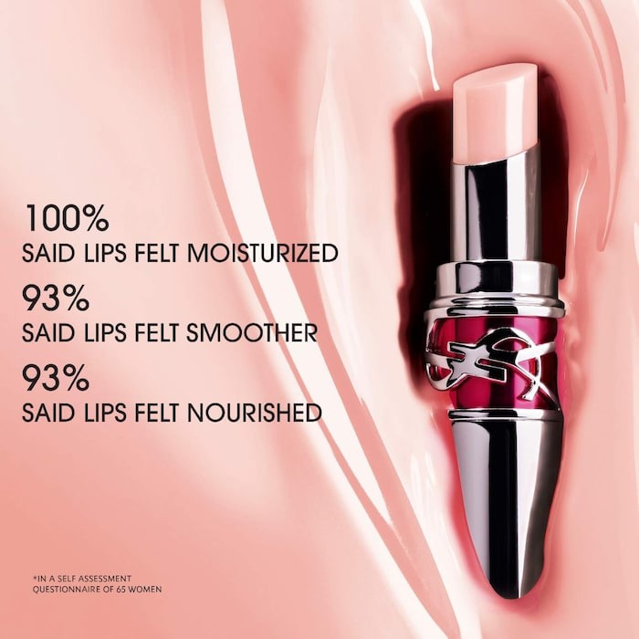 YSL Candy Glaze Lip Gloss Stick - GLAM MODA