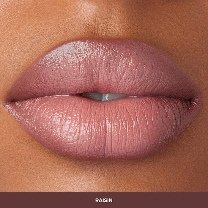 Velvety-Matte Precision Shaping Lip Liner - GLAM MODA
