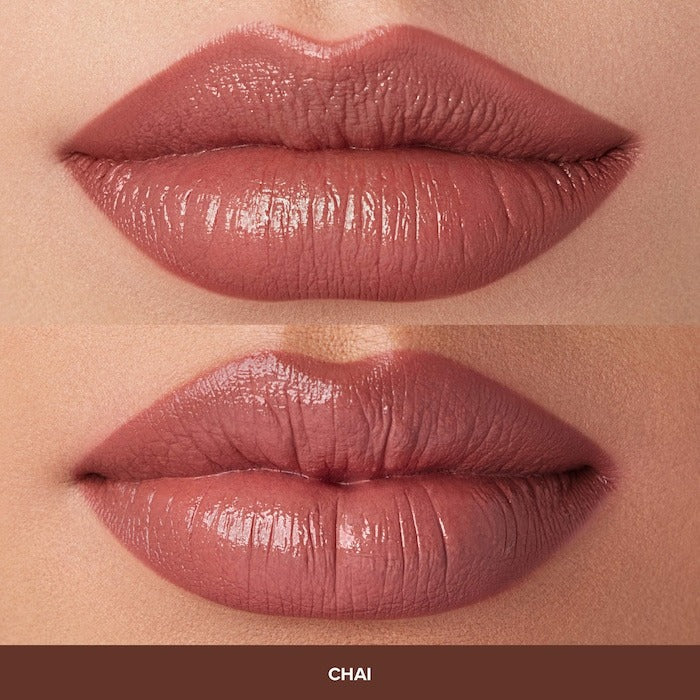 Velvety-Matte Precision Shaping Lip Liner - GLAM MODA
