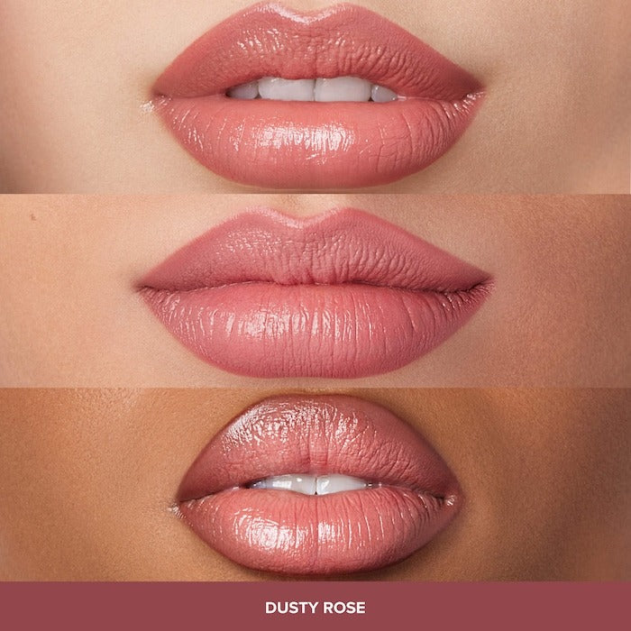 Velvety-Matte Precision Shaping Lip Liner - GLAM MODA