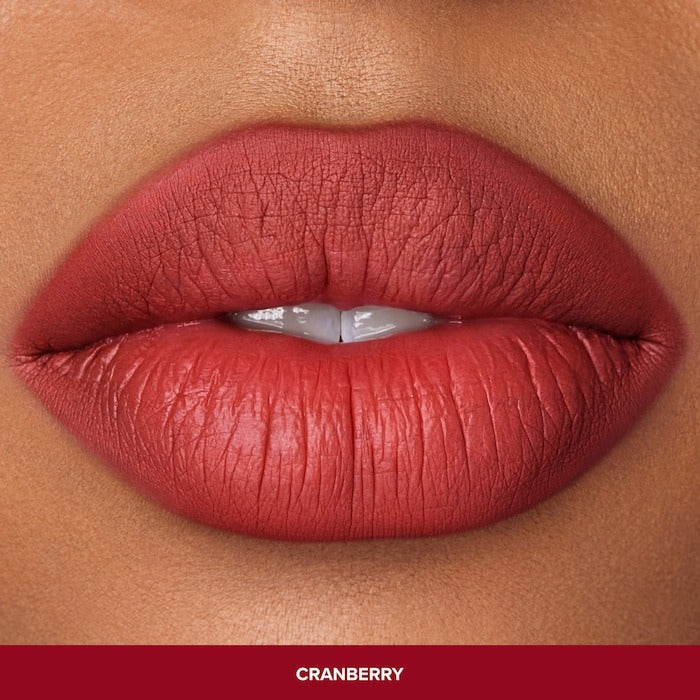 Velvety-Matte Precision Shaping Lip Liner - GLAM MODA