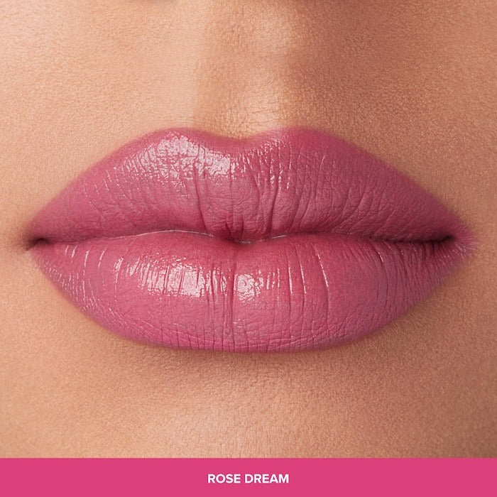 Velvety-Matte Precision Shaping Lip Liner - GLAM MODA