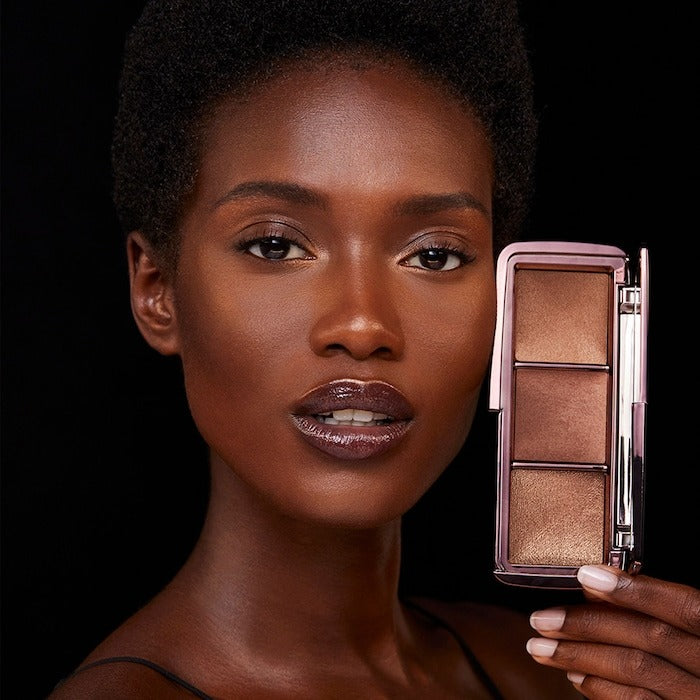 Ambient® Lighting Palette - GLAM MODA