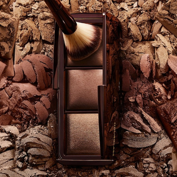 Ambient® Lighting Palette - GLAM MODA