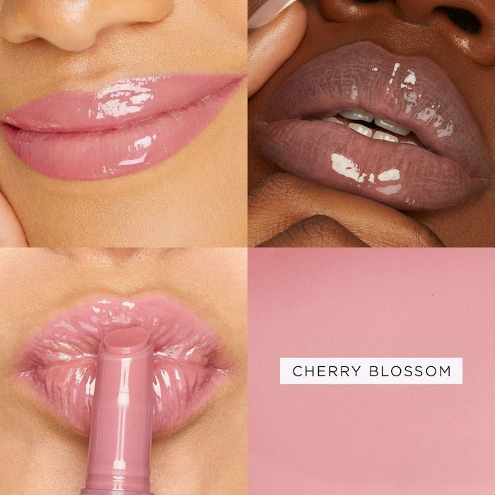 Maracuja Juicy Lip Plumping Gloss - GLAM MODA