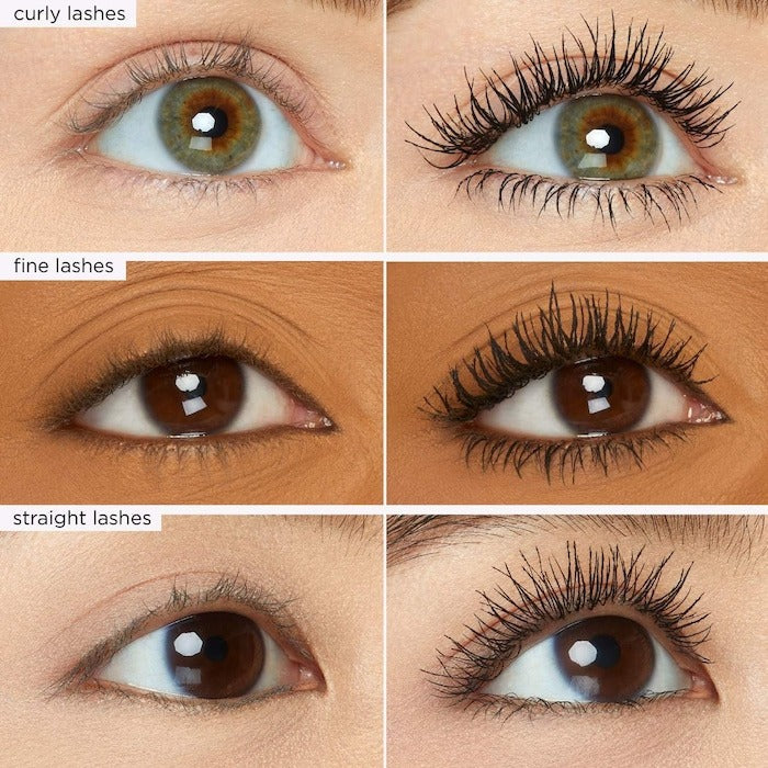 Tartelette™ Lengthening & Tubing Mascara - GLAM MODA