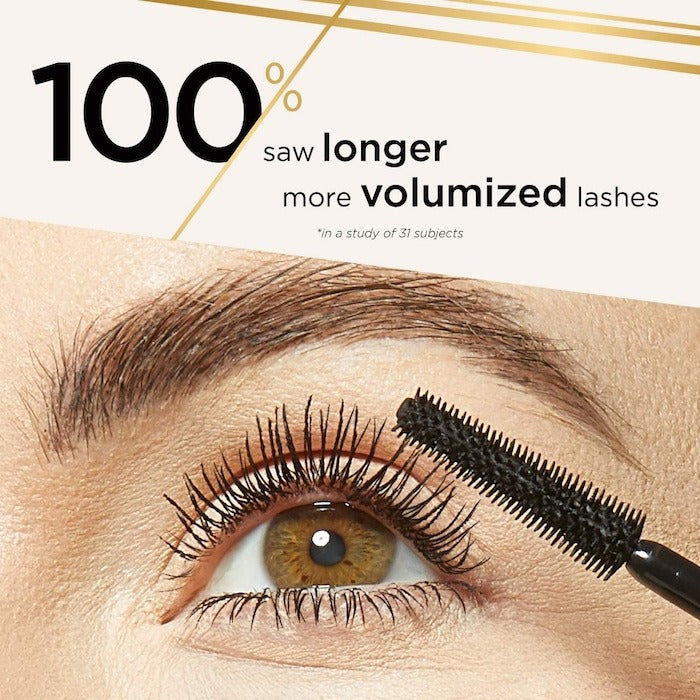 Tartelette™ Lengthening & Tubing Mascara - GLAM MODA