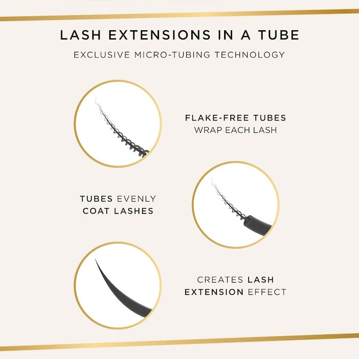 Tartelette™ Lengthening & Tubing Mascara - GLAM MODA