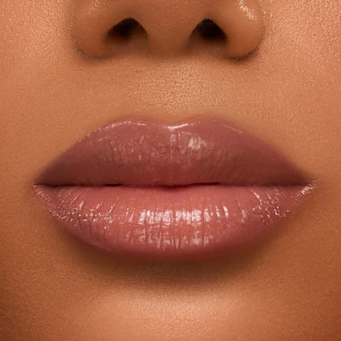 My Dream Lip Gloss - Soft & Hydrating Lip Shine - GLAM MODA