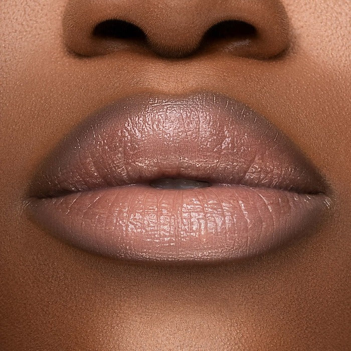 My Dream Lip Gloss - Soft & Hydrating Lip Shine - GLAM MODA