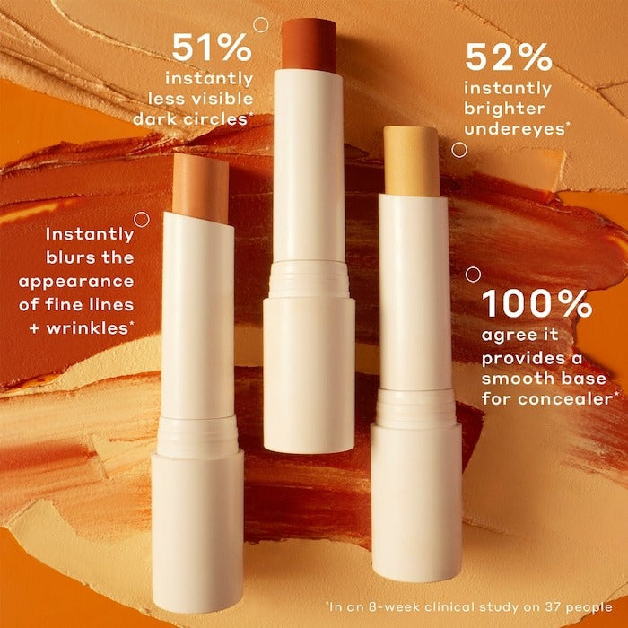 Banana Bright+ Vitamin CC Eye Sticks for Dark Circles - GLAM MODA
