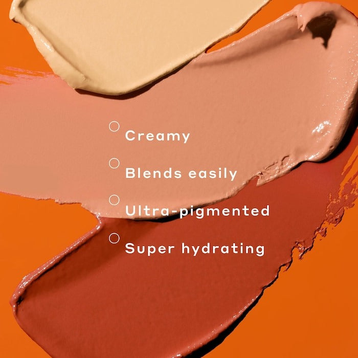 Banana Bright+ Vitamin CC Eye Sticks for Dark Circles - GLAM MODA