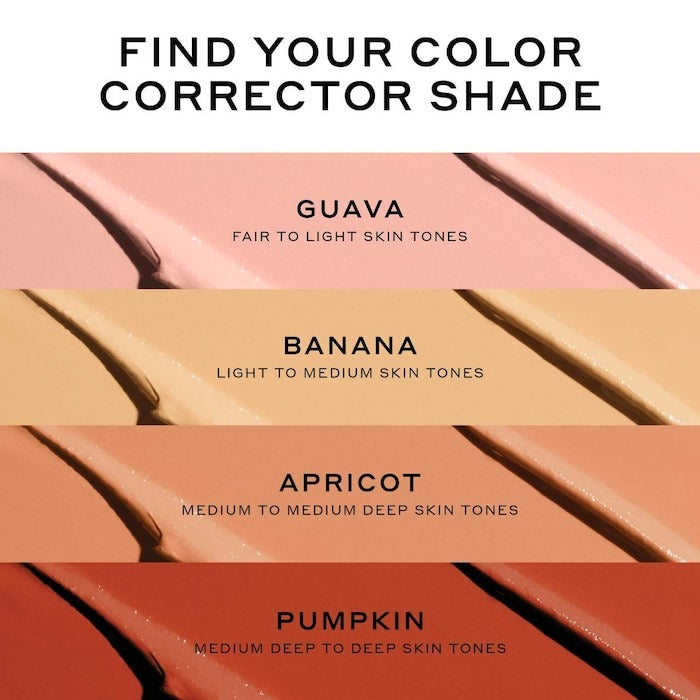 Banana Bright+ Vitamin CC Eye Sticks for Dark Circles - GLAM MODA