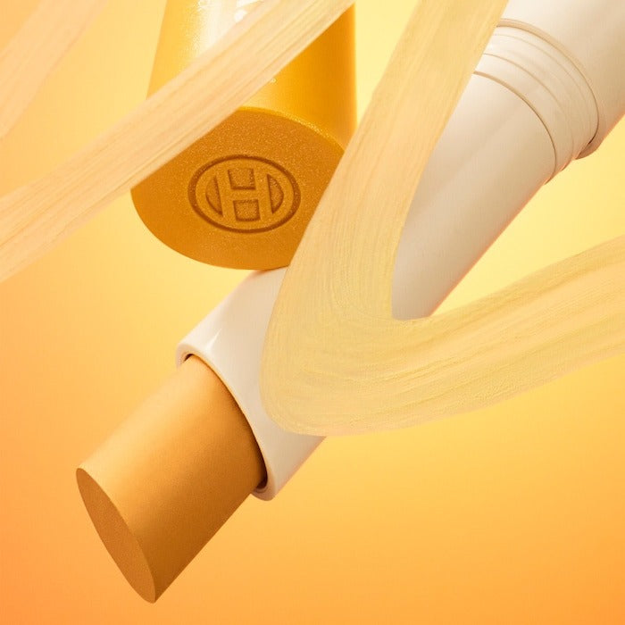 Banana Bright+ Vitamin CC Eye Sticks for Dark Circles - GLAM MODA