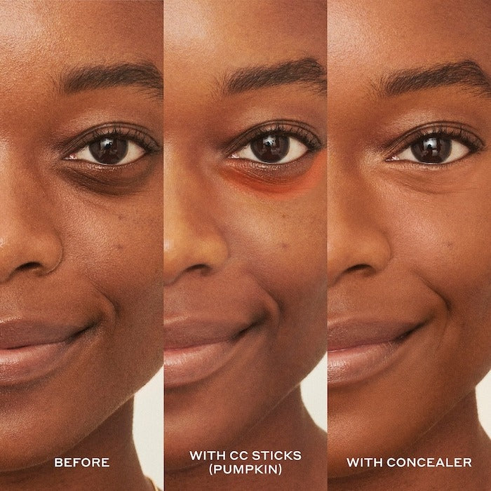 Banana Bright+ Vitamin CC Eye Sticks for Dark Circles - GLAM MODA