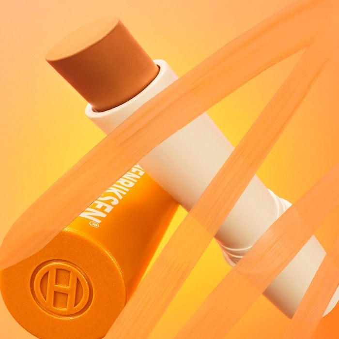Banana Bright+ Vitamin CC Eye Sticks for Dark Circles - GLAM MODA