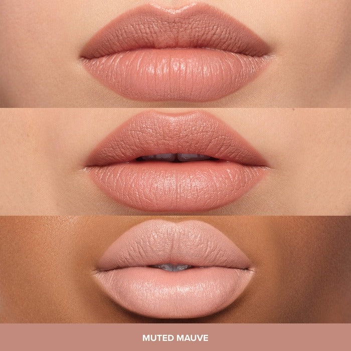 Velvety-Matte Precision Shaping Lip Liner - GLAM MODA