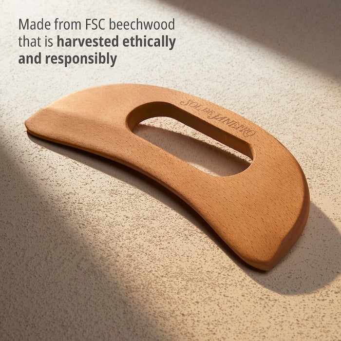 Body Firmeza Massage Tool - GLAM MODA